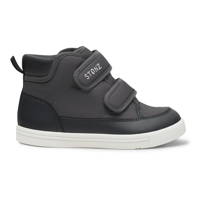 Stonz Journey Toddler Shoe