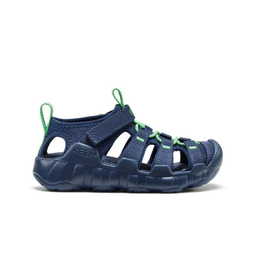 KEEN Hyperport H2 Sandal (Toddler/Little Kid/Big Kid)