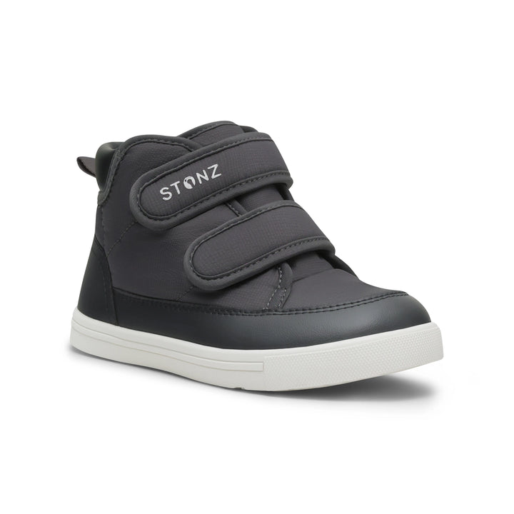 Stonz Journey Toddler Shoe