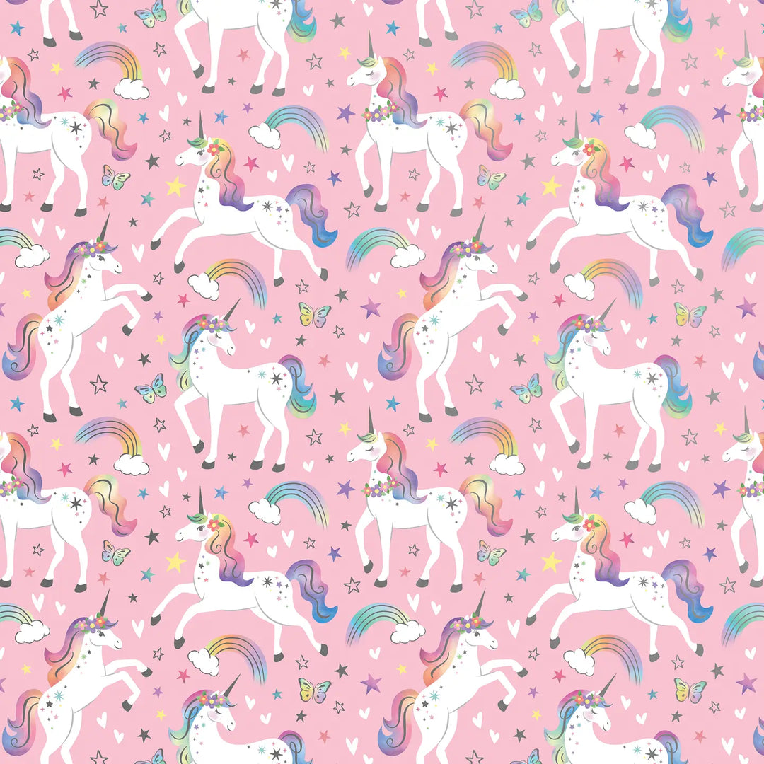 Gift Wrapping Paper (5' x 30") (Assorted) ( LOCAL PICK. UP ONLY)