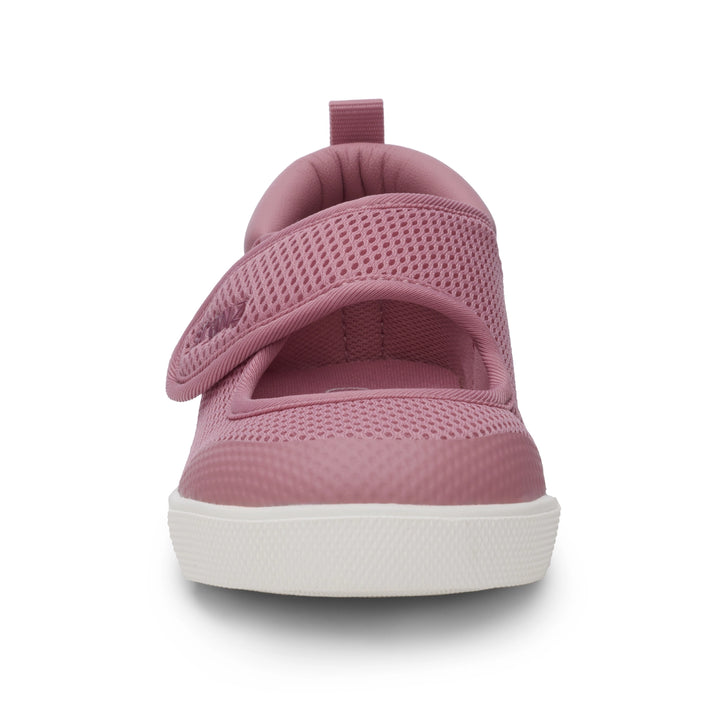 Stonz Cruiser Mary Jane (Toddler)