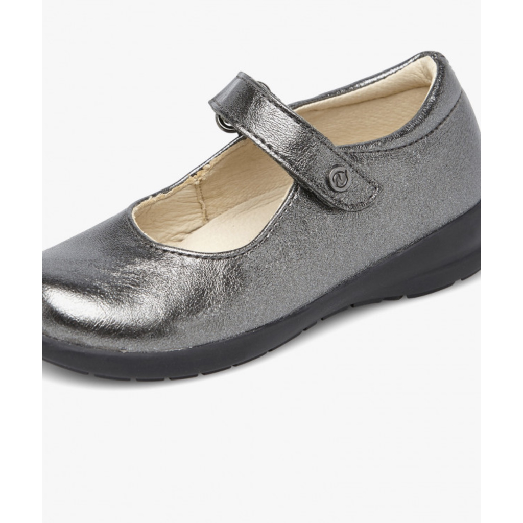 Naturino Catania (Toddler/Little Kid/Big Kid)