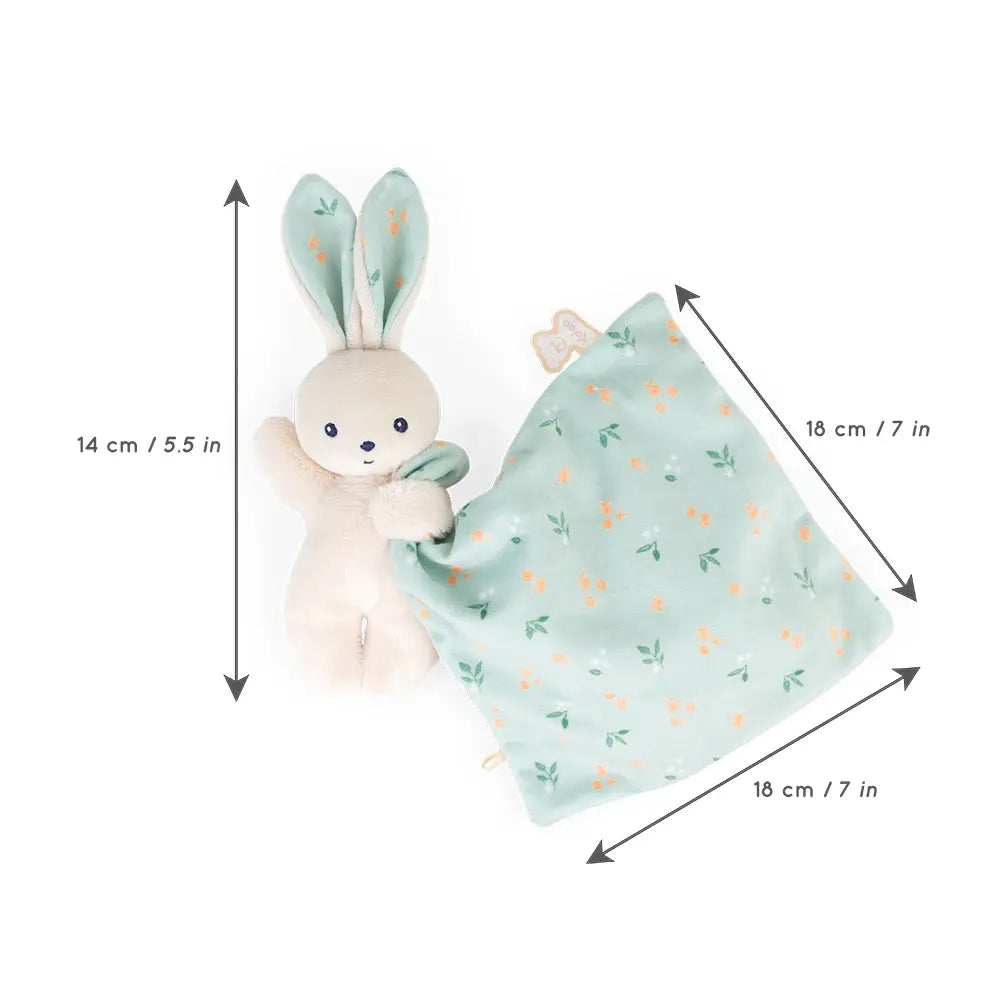 Kaloo® Doudou Comforting Blanket