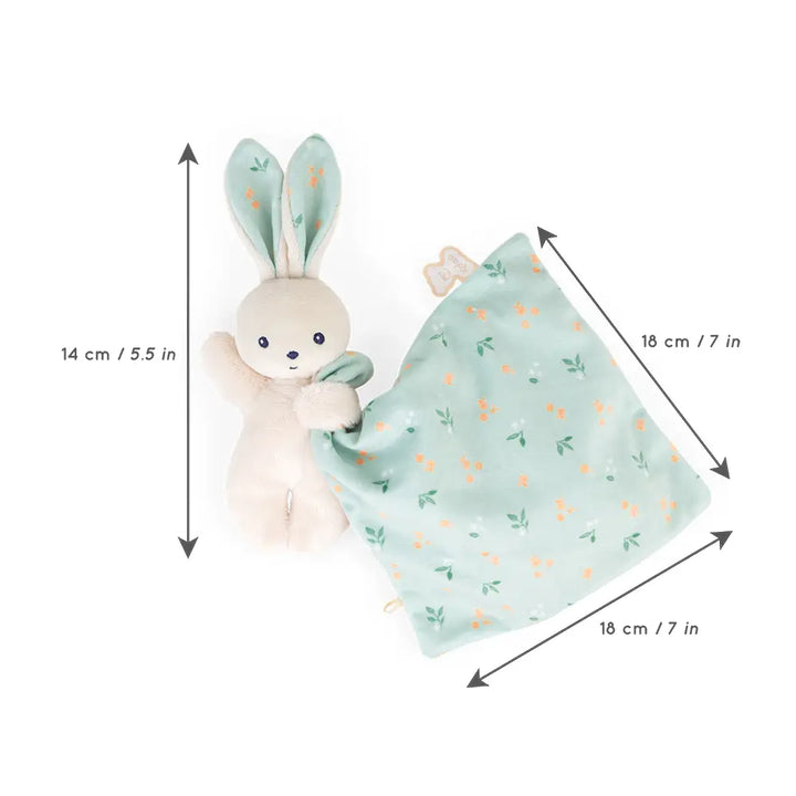 Kaloo® Doudou Comforting Blanket
