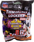 NFL TeenyMates Locker Room Set 2024