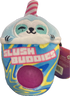 Slush Beadie Buddies - Sensory Squishy Toys