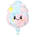 Squishable Comfort Food Cotton Candy
