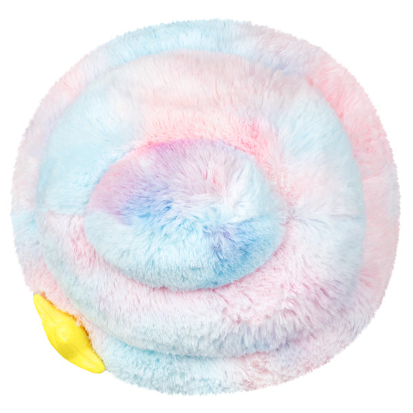 Squishable Comfort Food Cotton Candy