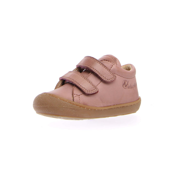 Naturino Cocoon VL First Walker Shoe (Toddler)