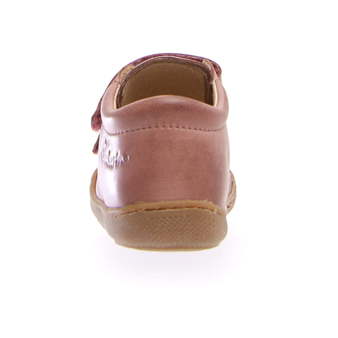 Naturino Cocoon VL First Walker Shoe (Toddler)