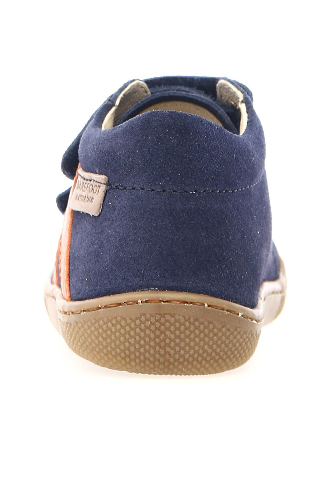 Naturino Barefoot Sabby (Toddler)