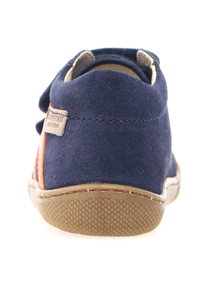 Naturino Barefoot Sabby (Toddler)