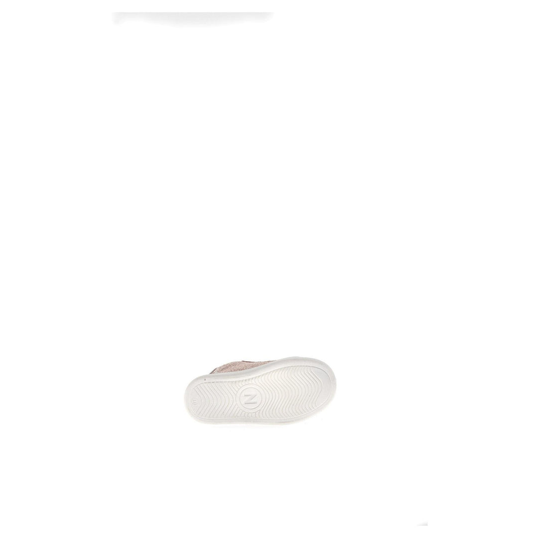 Naturino Pinn Glitter High Top (Toddler/Little Kid)