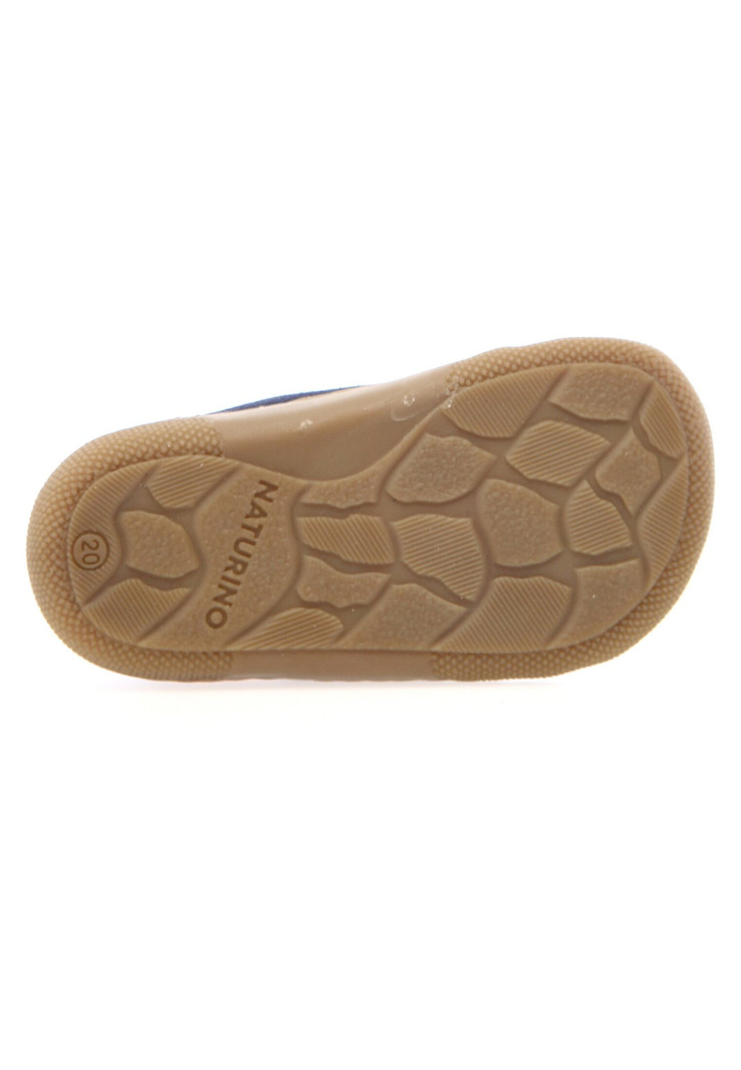 Naturino Barefoot Sabby (Toddler)