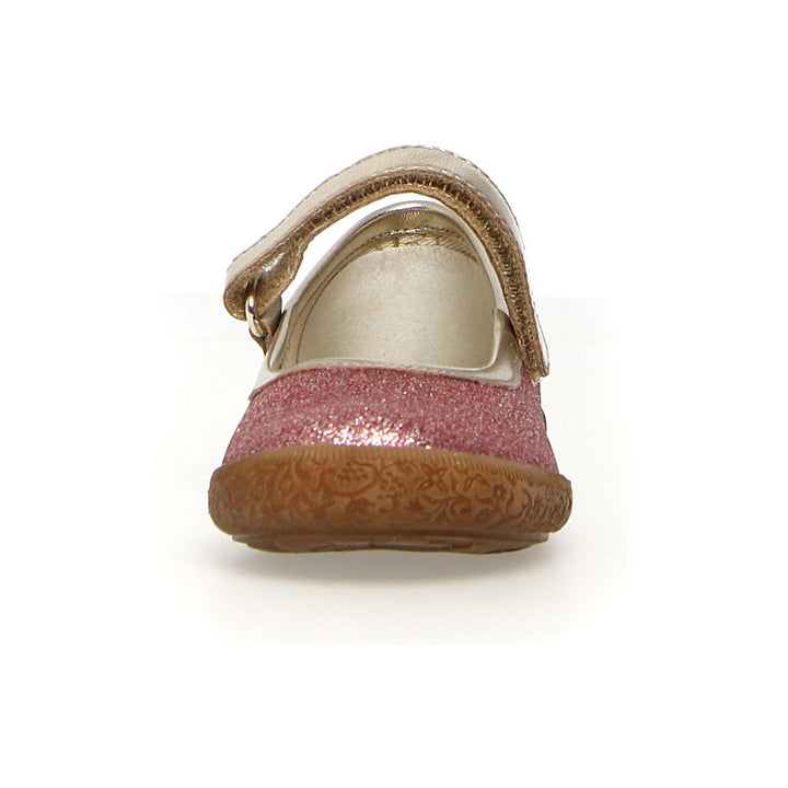 Naturino Pavia (Toddler/Little Kid/Big Kid)