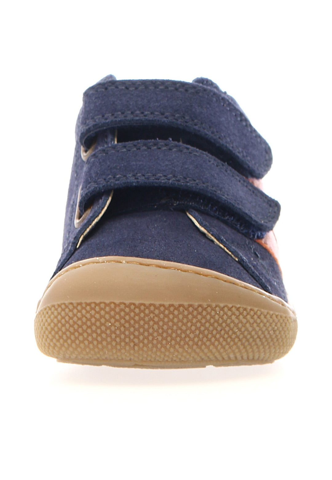 Naturino Barefoot Sabby (Toddler)