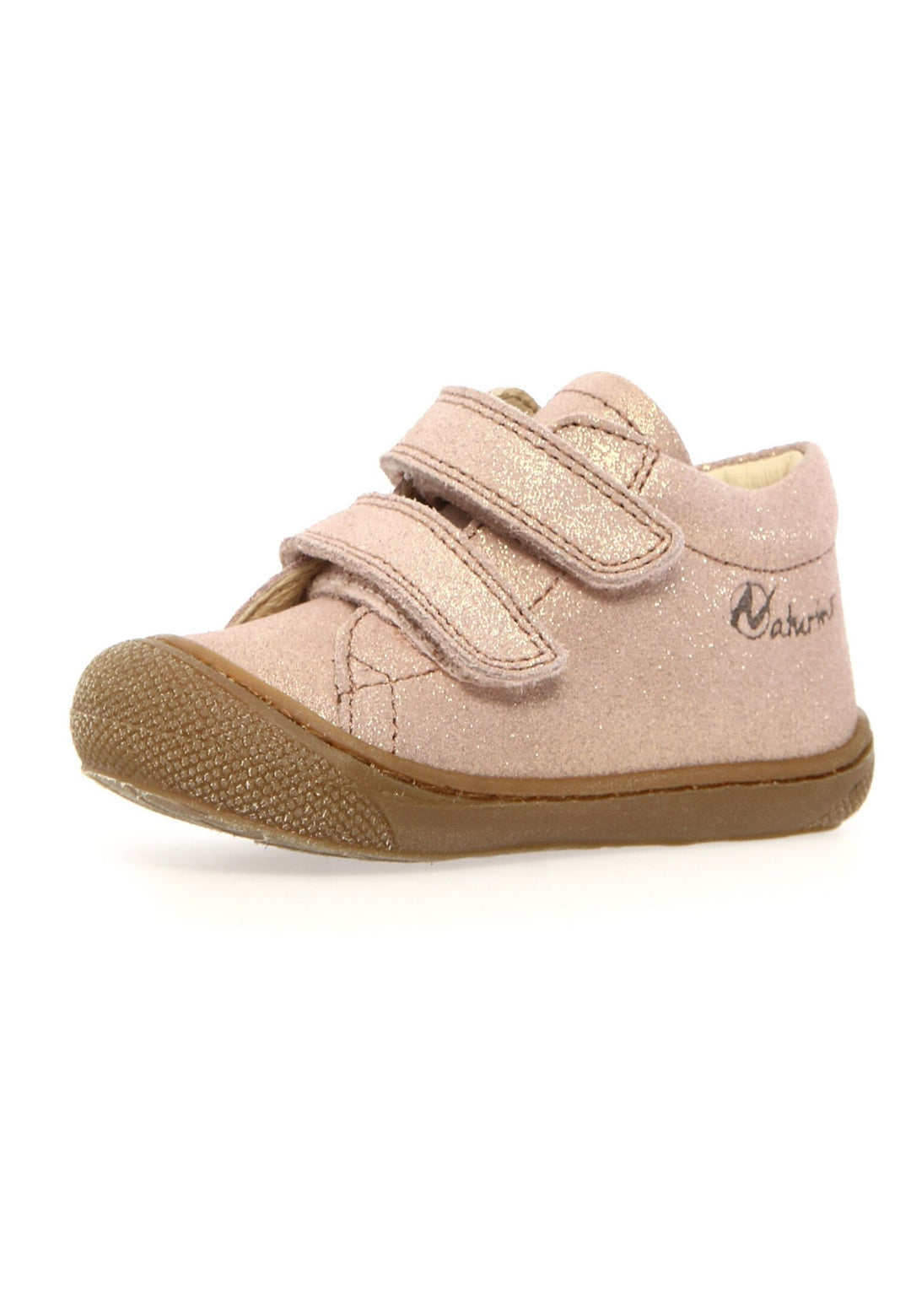 Naturino Cocoon VL First Walker Shoe (Toddler)