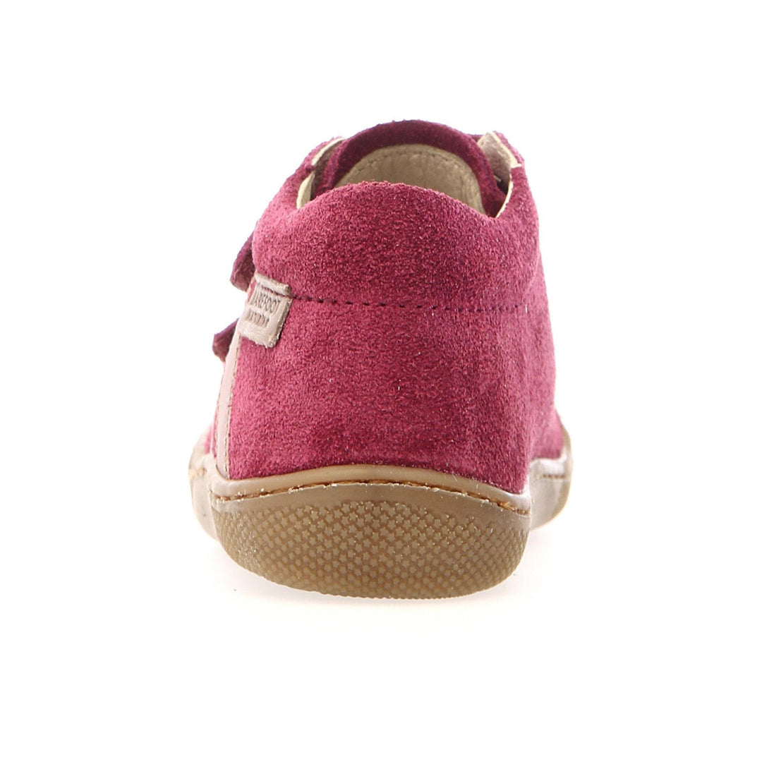 Naturino Barefoot Sabby (Toddler)