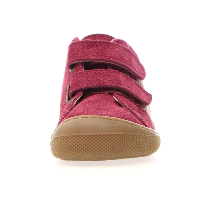 Naturino Barefoot Sabby (Toddler)