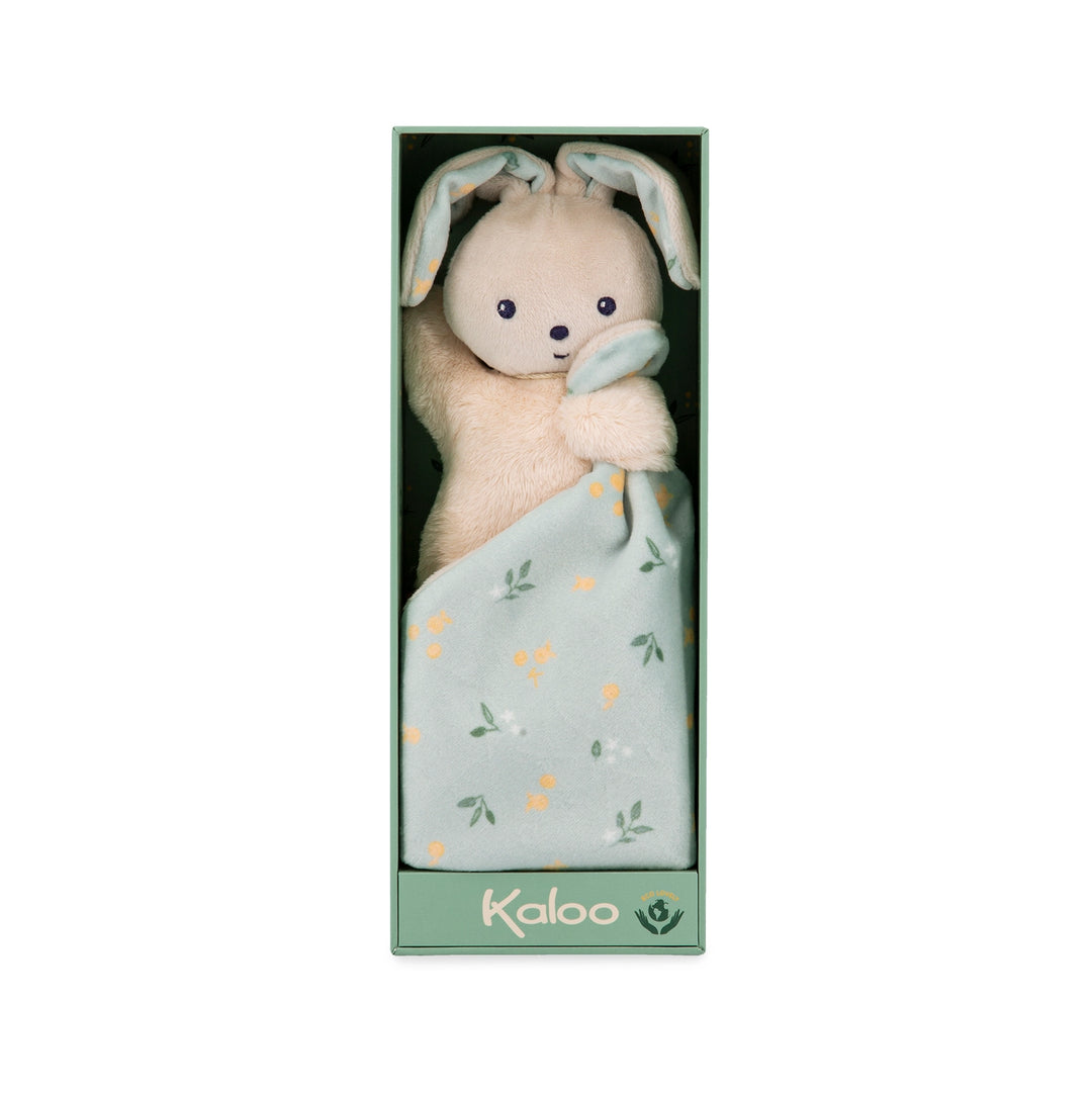 Kaloo® Doudou Comforting Blanket