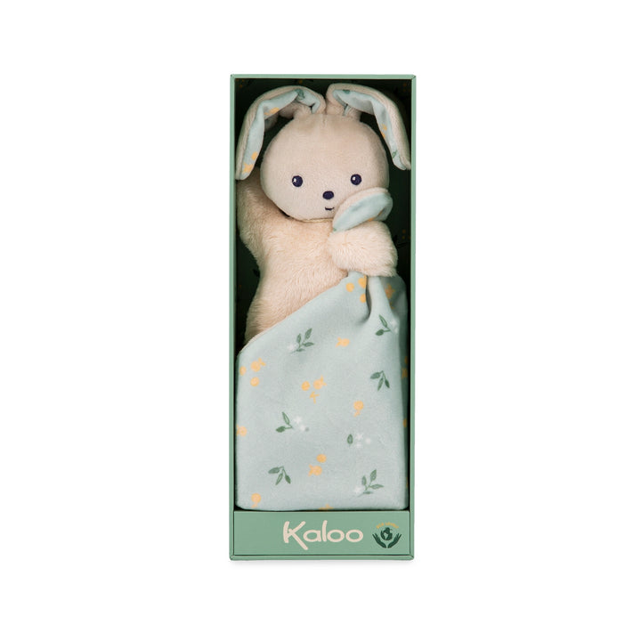 Kaloo® Doudou Comforting Blanket