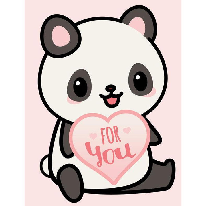 Mini Gift Enclosures by Paper House Productions