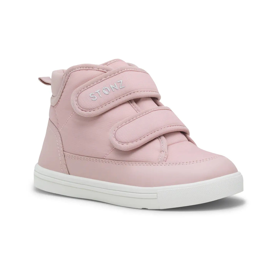 Stonz Journey Toddler Shoe