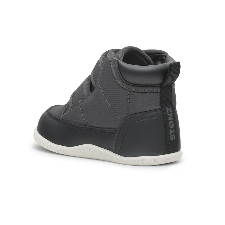Stonz Journey Baby Shoes (Toddler)