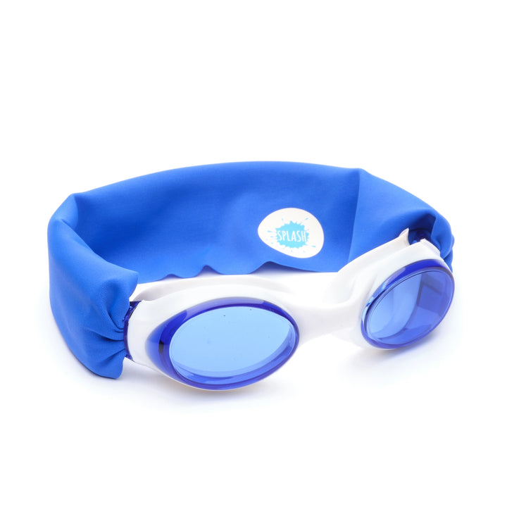 Swim Goggles by Splash Place (3+)
