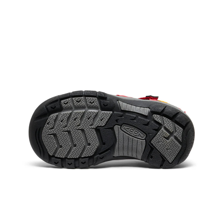 Keen Newport H2 (Toddler/Little Kid/Big Kid)
