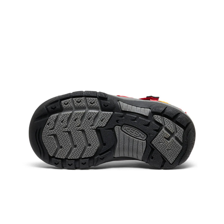 Keen Newport H2 (Toddler/Little Kid/Big Kid)
