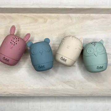 Ollie's Friends Water Toys