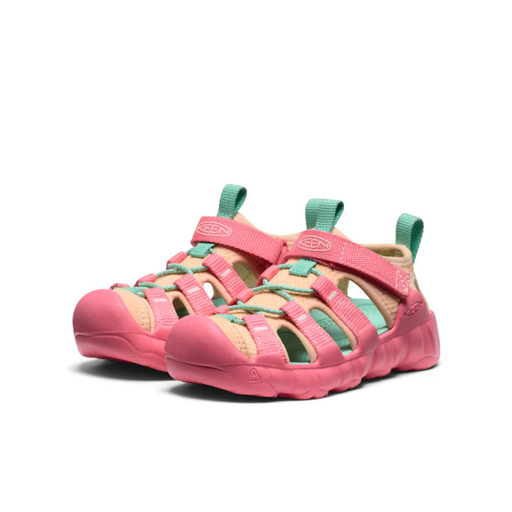 KEEN Hyperport H2 Sandal (Toddler/Little Kid/Big Kid)