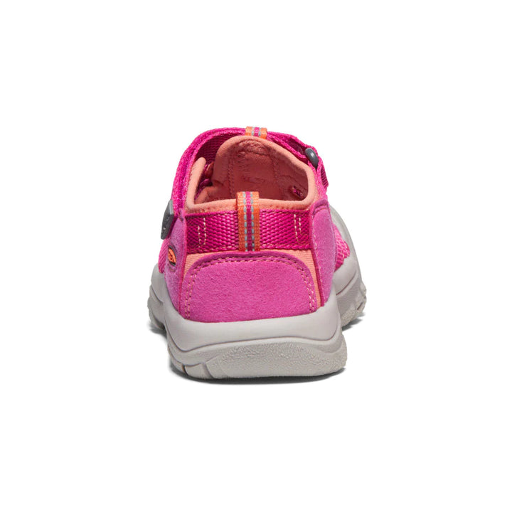 Keen Newport H2 (Toddler/Little Kid/Big Kid)