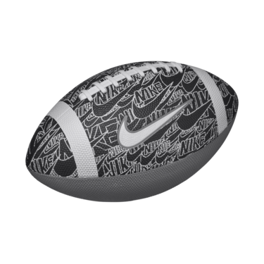 Nike Playground Graphic Youth Football