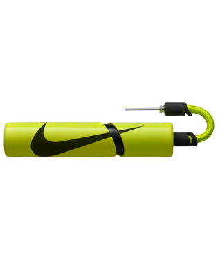 Nike Essential Ball Pump