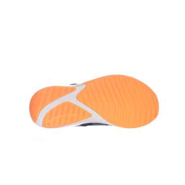 New Balance DynaSoft Reveal v4 BOA® (Little Kid/Big Kid) *** Wides Available***