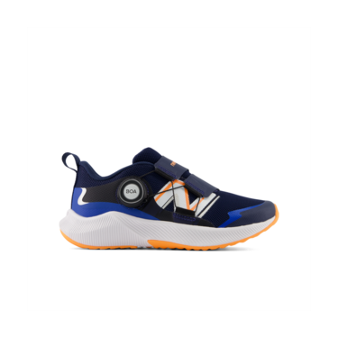 New Balance DynaSoft Reveal v4 BOA® (Little Kid/Big Kid) *** Wides Available***