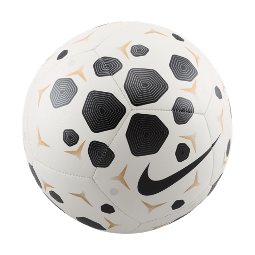 Nike Pitch Soccer Ball