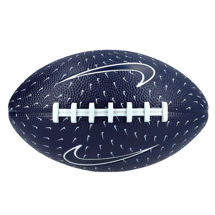 Nike Mini Playground Football