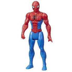 Marvel 3.75" Action Figure