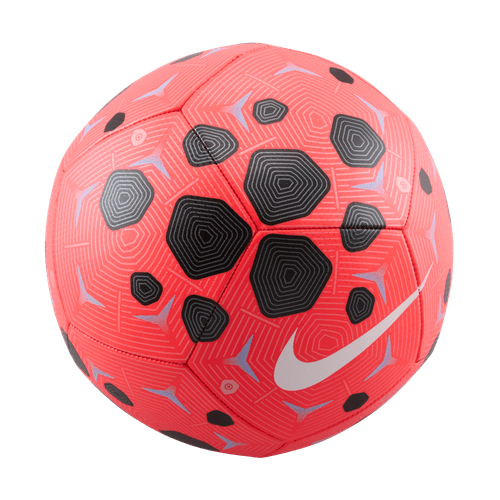 Nike Pitch Soccer Ball