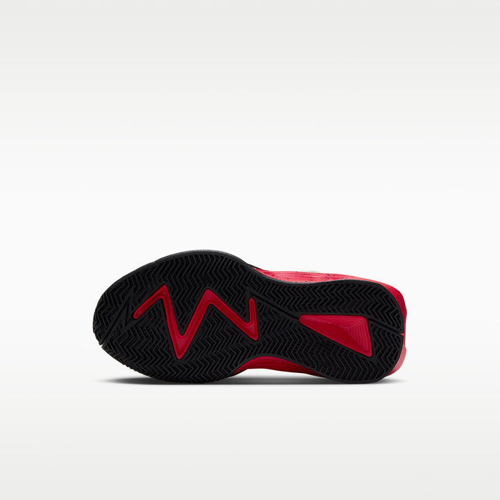 Nike S.T. Dynamite Little Kids&