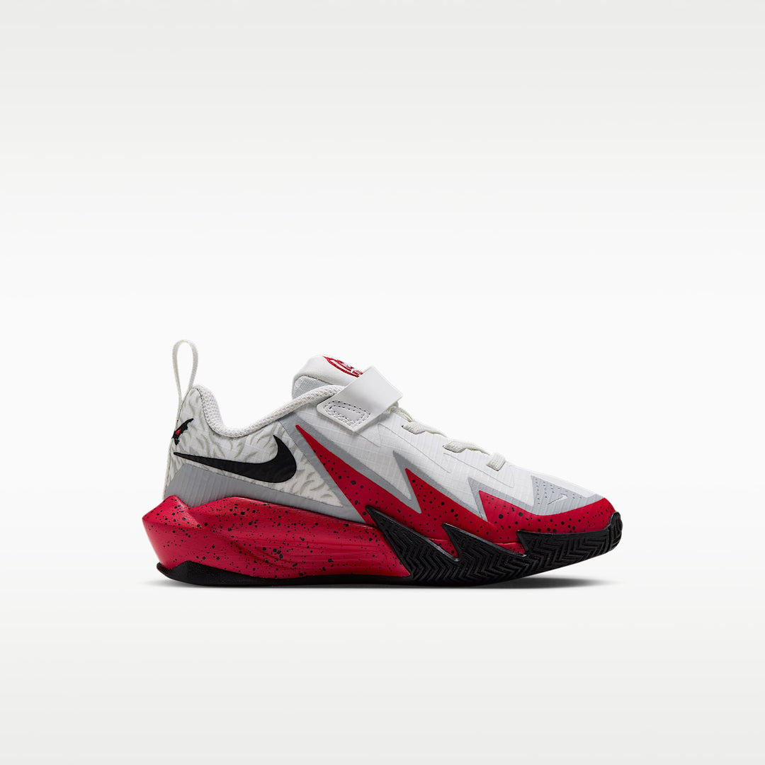 Nike S.T. Dynamite Little Kids&