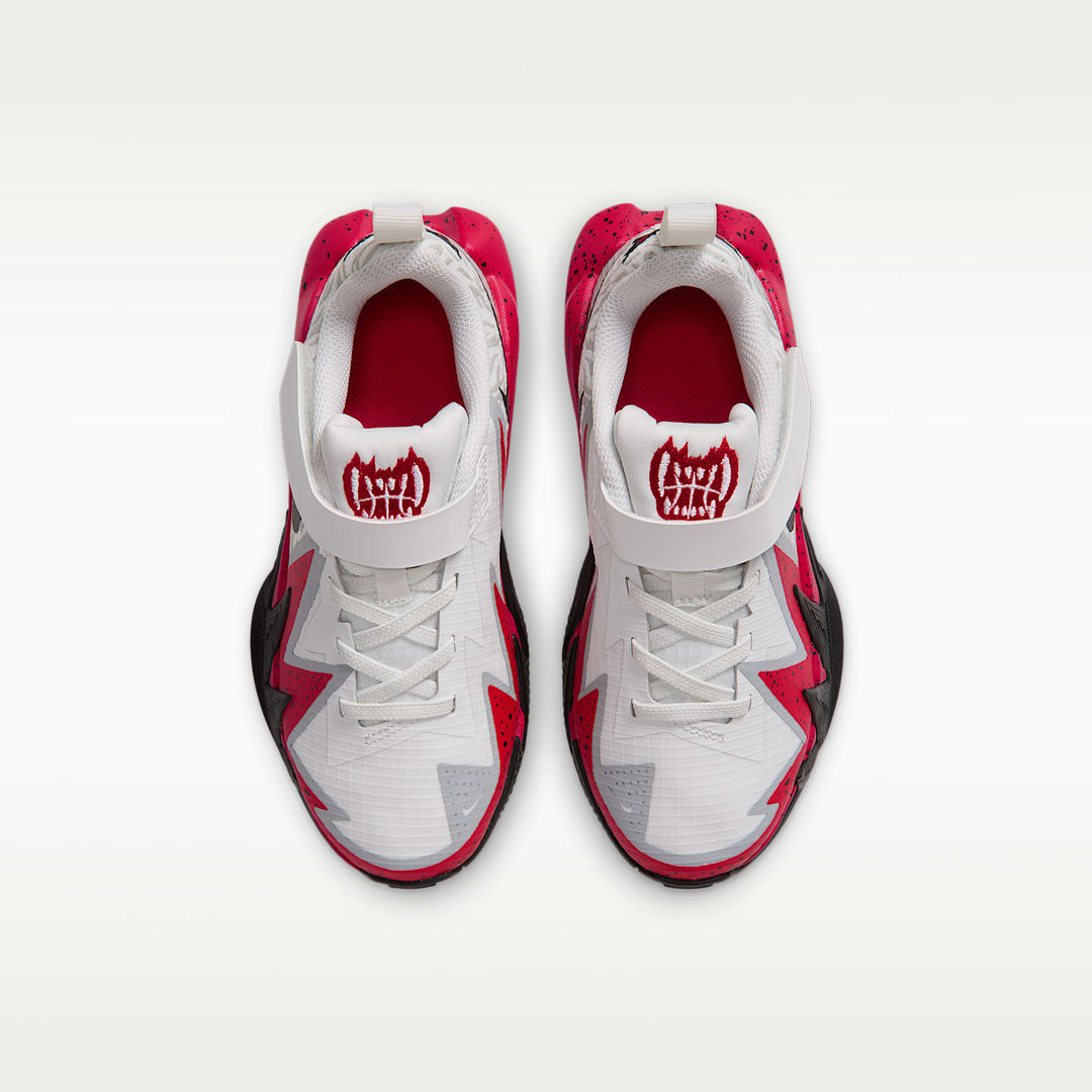 Nike S.T. Dynamite Little Kids&