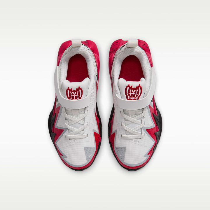 Nike S.T. Dynamite Little Kids&