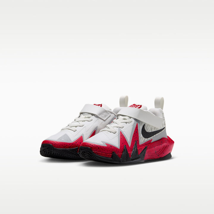 Nike S.T. Dynamite Little Kids&
