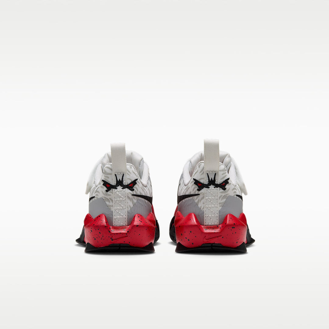 Nike S.T. Dynamite Little Kids&