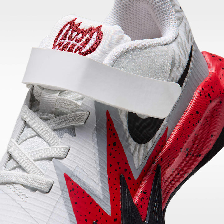 Nike S.T. Dynamite Little Kids&
