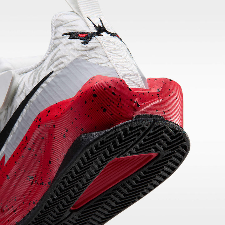 Nike S.T. Dynamite Little Kids&